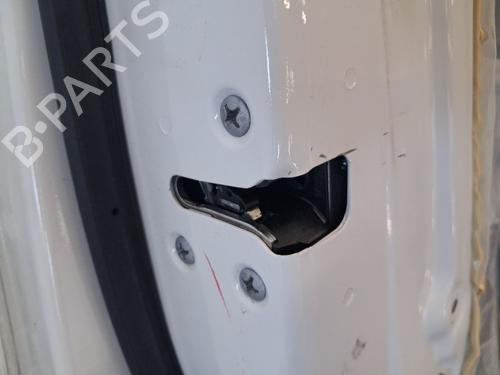 Dør venstre fortil NISSAN NOTE (E12) 1.5 dCi | BP39697793C2 - Image 8