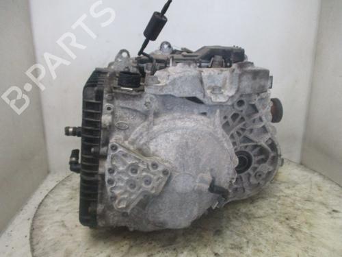 Gearbox LAND ROVER RANGE ROVER EVOQUE (L551) 2.0 D150 4x4 | BP33476355M3 - Image 3