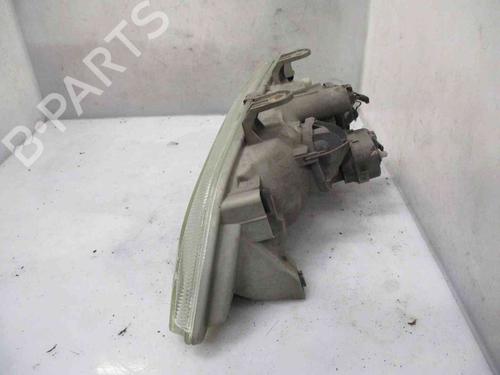 Right headlight NISSAN PRIMERA Traveller (WP11)  | BP26624035C29 