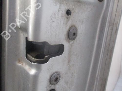 Dør højre fortil CITROËN C4 Grand Picasso I (UA_) 1.6 HDi | BP29738665C3