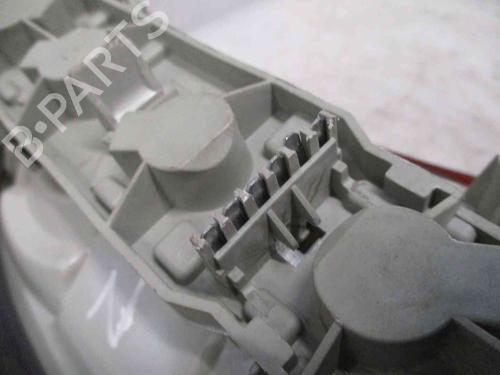 Right taillight OPEL CORSA B (S93) 1.0 i 12V (F08, F68, M68) | BP21833566C35 