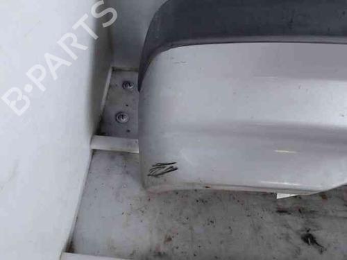 Rear bumper PEUGEOT 306 Hatchback (7A, 7C, N3, N5)  | BP24005130C8 
