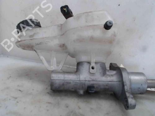 Brake master cylinder CITROËN JUMPY II (VF7) 2.0 HDi 125 | BP19734624M77 