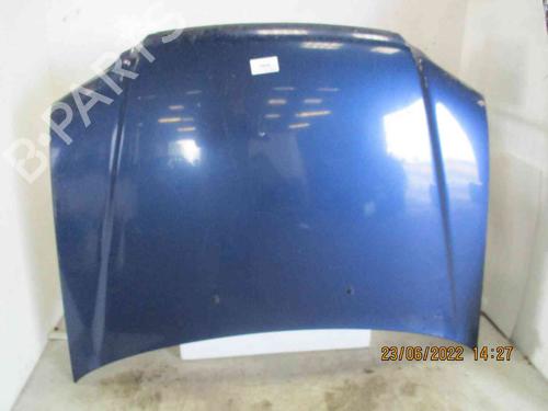 Used Hood HONDA CR-V I (RD) 2.0 16V 4WD (RD1, RD3) (147 hp) 19736866