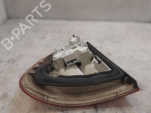 Right taillight BMW 3 Touring (E46) 330 d | BP31366066C35 