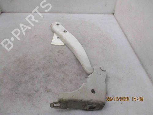 Hinge/Door check strap FIAT PUNTO EVO (199_) 1.3 D Multijet (199AXC1A, 199BXC1A, 199AXT1A, 199BXT1A) 51761347 51761347