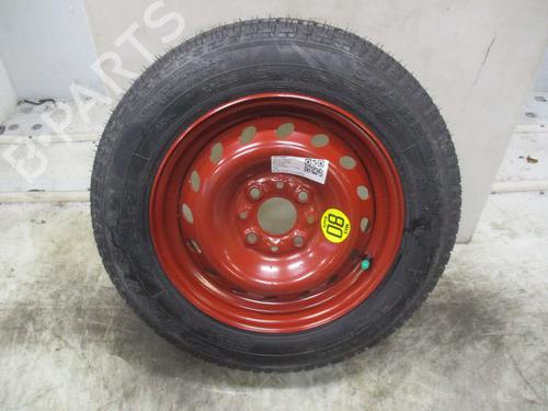 Outra MORGAN PLUS FOUR 2.0 i (135 hp) 26636374