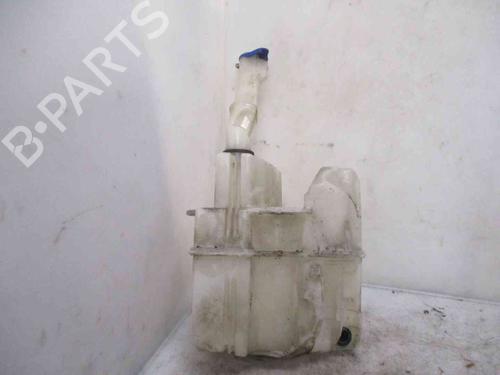 Windscreen washer tank VOLVO S60 I (384) D5 | BP19719190C113 