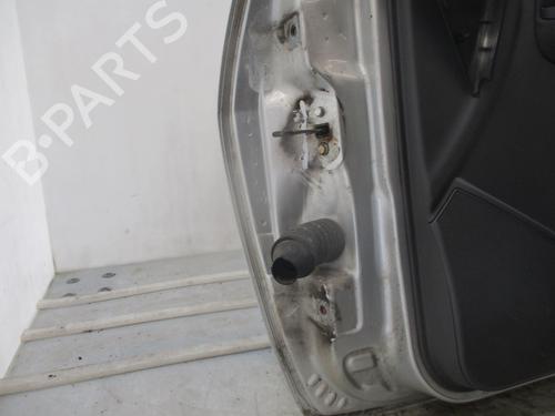 Right front door SEAT IBIZA II (6K1) 1.9 SDI | BP24863392C3 