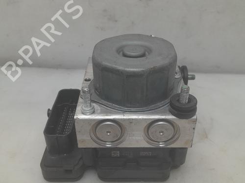 abs-pump-renault-clio-iv-bh_-2012-2013-2014-2015-2016-2017-2018-2019-2020-2021-32222632 main image