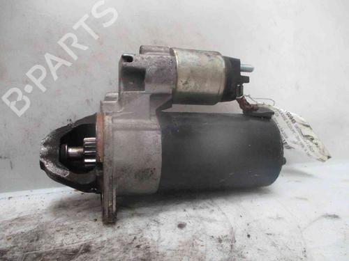 Startmotor MERCEDES-BENZ A-CLASS (W169) A 180 CDI (169.007, 169.307) | BP19738598M8 