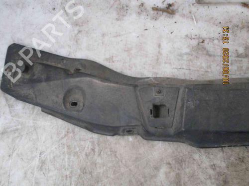 Crossmember MERCEDES-BENZ VITO Van (W638) 112 CDI 2.2 (638.094) | BP19721417C162 