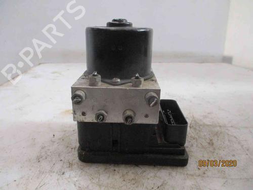 Used ABS pump ABS pump OPEL ASTRA H GTC (A04) 1.9 CDTi 16V (L08) (120 hp) 19719541 19719541