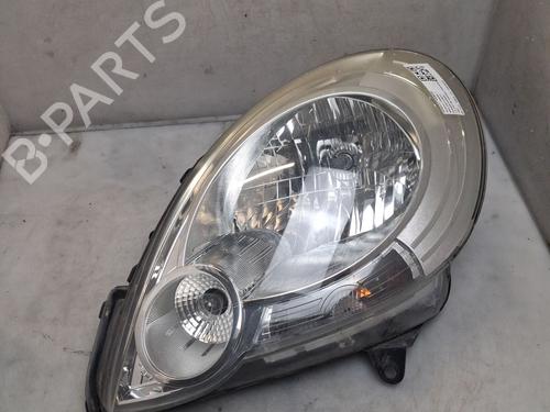 left-headlight-renault-kangoo-express-fw01_-2008-39936604 main image