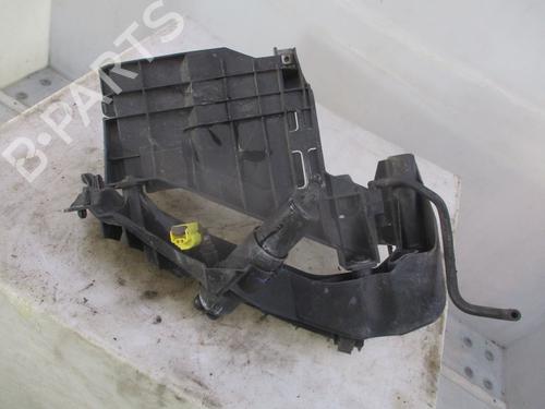Other AUDI A5 (8T3) 2.7 TDI | BP32767214O1 - Image 6