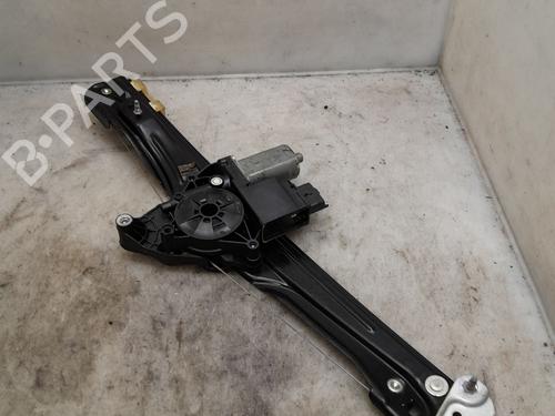 front-right-window-mechanism-citroen-c3-aircross-ii-2r_-2c_-2017-32376029 main image