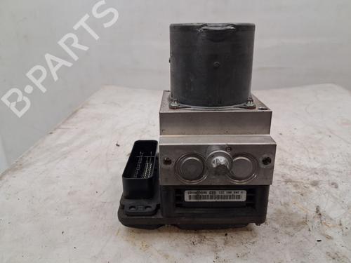 ABS pump MERCEDES-BENZ E-CLASS (W211) E 220 CDI (211.008) | BP36816708M43 - Image 3