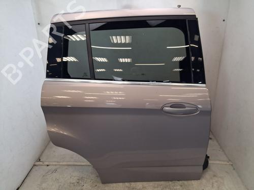 Used Right slide door Right slide door 38761082 38761082