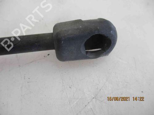 Tailgate lift support HYUNDAI ACCENT II (LC)  | BP19735639C138 