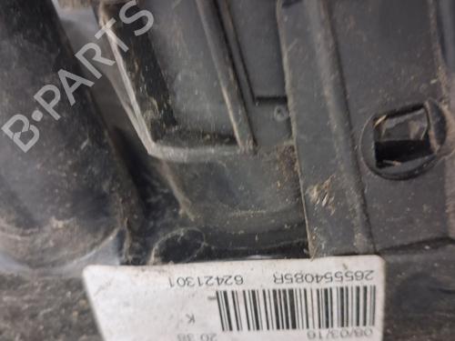 Left taillight DACIA SANDERO II 1.2 | BP38490861C34 - Image 5