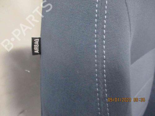 Right front seat FORD MONDEO IV (BA7)  | BP26628268C16 