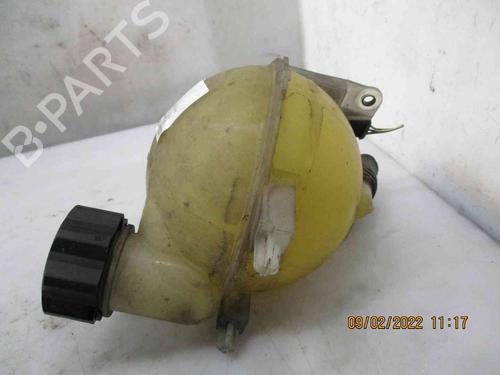 Expansion tank PEUGEOT 307 SW (3H)  | BP24863017C120 