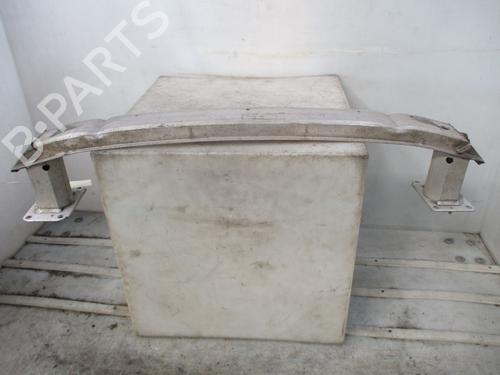 Used Front bumper reinforcement PEUGEOT 308 SW II (LC_, LJ_, LR_, LX_, L4_) 1.2 THP 130 (131 hp) 26916372