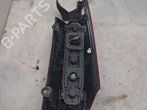 Left taillight RENAULT KANGOO Express (FW0/1_) 1.5 dCi 85 (FW0K, FW0L, FW0B) | BP39936595C34 - Image 2