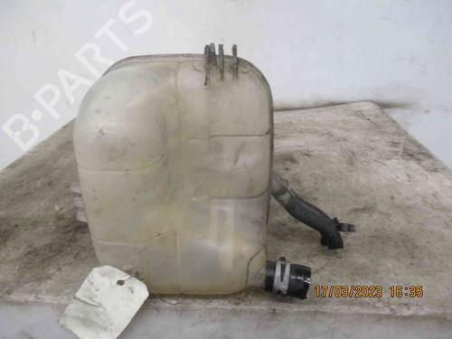 Expansion tank OPEL ZAFIRA / ZAFIRA FAMILY B (A05) 1.7 CDTI (M75) | BP26630071C120 