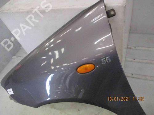 Left front fenders FIAT PUNTO (176_)  | BP19737327C41 