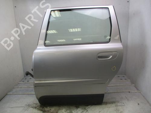 Porta posteriore sinistra VOLVO XC70 II (136) D5 AWD (185 hp) 32178263