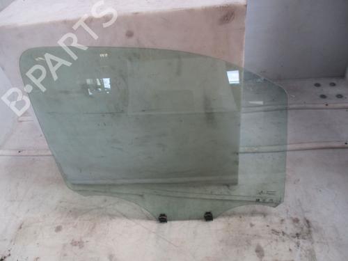 front-right-door-window-citroen-berlingo-box-bodympv-k9-2018-34143560 main image