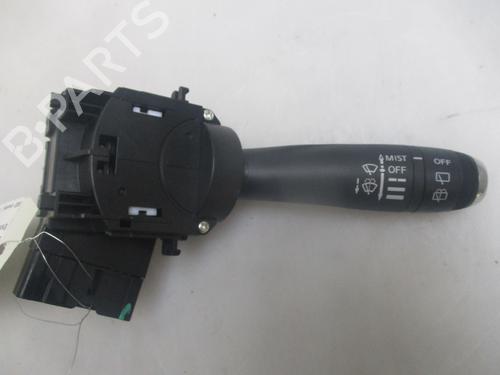 Licht + Raw Schakelaar DACIA SPRING EV (B6M1) (45 hp) 32689606