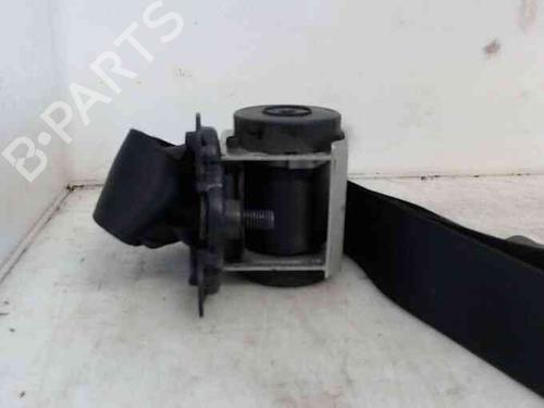 Front right belt tensioner MINI MINI (R56) Cooper D | BP20202886C88 