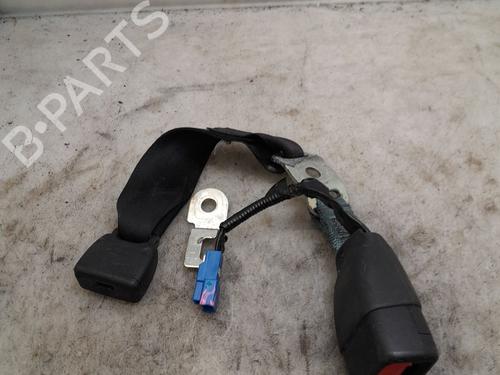 Engate do cinto TOYOTA YARIS (_P13_) 1.5 Hybrid (NHP130_) (101 hp) 32353347