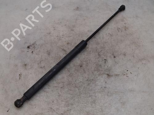 Used Tailgate lift support Tailgate lift support 39250282 39250282
