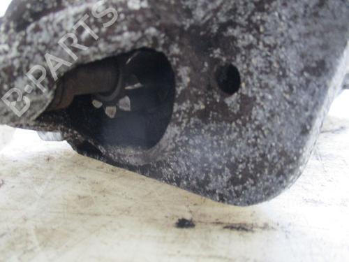 Starter RENAULT CLIO III (BR0/1, CR0/1) 1.5 dCi (BR17, CR17) | BP31054572M8  - Image 6