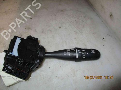 Used Steering column stalk SUZUKI SWIFT III (MZ, EZ) 1.3 DDiS (RS413D) (75 hp) 19717894