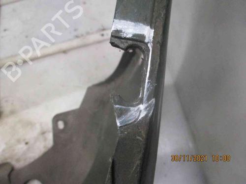 Front bumper FIAT PUNTO (188_) 1.2 16V 80 (188.233, .235, .253, .255, .333, .353, .639,... | BP21833060C7 