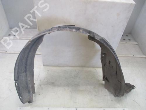 wheel-arch-kia-venga-yn-2010-2011-2012-2013-2014-2015-2016-2017-2018-2019-40161466 main image