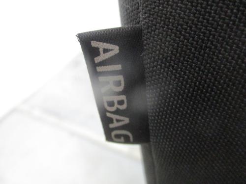 Right front seat SEAT IBIZA V (KJ1, KJG) 1.0 MPi | BP33678670C16  - Image 5