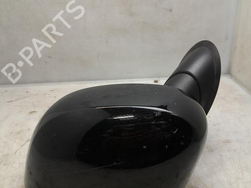 Left mirror MINI MINI COUNTRYMAN (F60) Cooper | BP31663865C26 