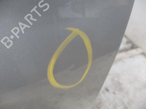Left front door BMW 1 (F20) 120 d | BP28029608C2 