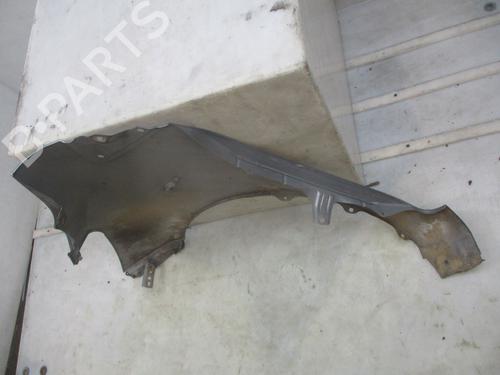 Forkjerm høyre TOYOTA YARIS (_P9_) 1.4 D-4D (NLP90_, NLP90R) | BP29901084C42
