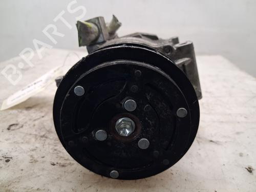 ac-compressor-fiat-500-312_-2007-39966125 main image