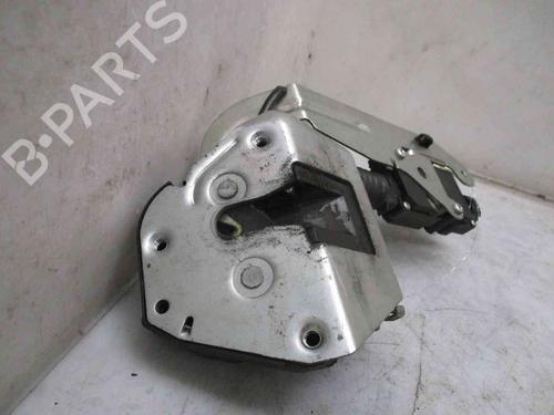 Rear right lock CITROËN C8 (EA_, EB_) 2.2 HDi | BP26630714C99 