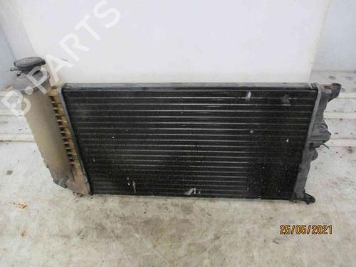 Water radiator CITROËN XANTIA (X1_, X2_) 1.8 i 16V | BP24010374M31 