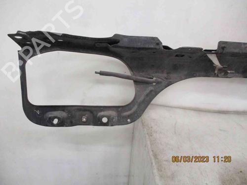 Crossmember CITROËN XSARA (N1) 1.4 i | BP26623503C162 