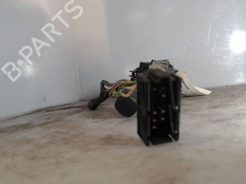 Steering column stalk MERCEDES-BENZ E-CLASS (W210) E 220 D | BP20206034I23 