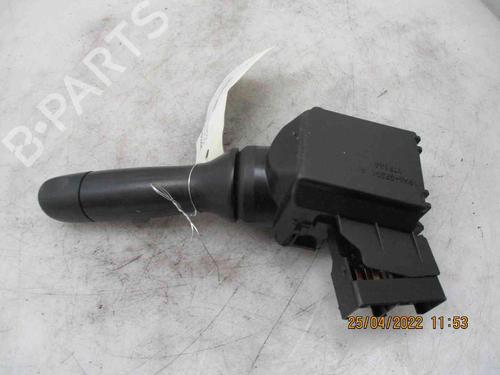 Steering column stalk CITROËN C1 (PM_, PN_) 1.0 | BP19740045I23 